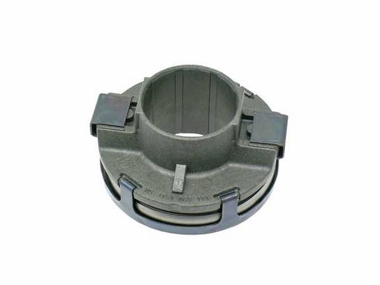 Mercedes Clutch Release Bearing 0002506815 - Sachs SN3753